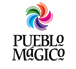 Logotipo Pueblo Mágico